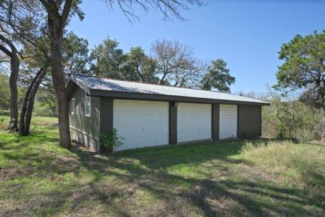 4416 Stearns Lane Austin TX 78735