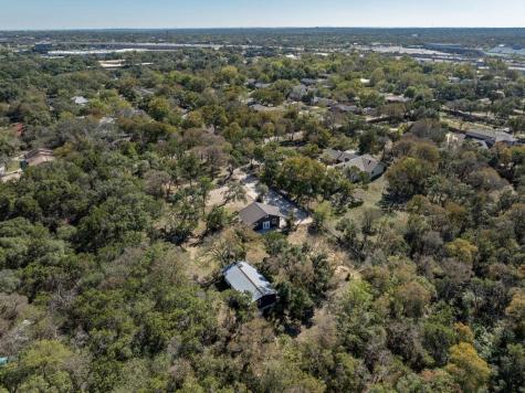 4416 Stearns Lane Austin TX 78735
