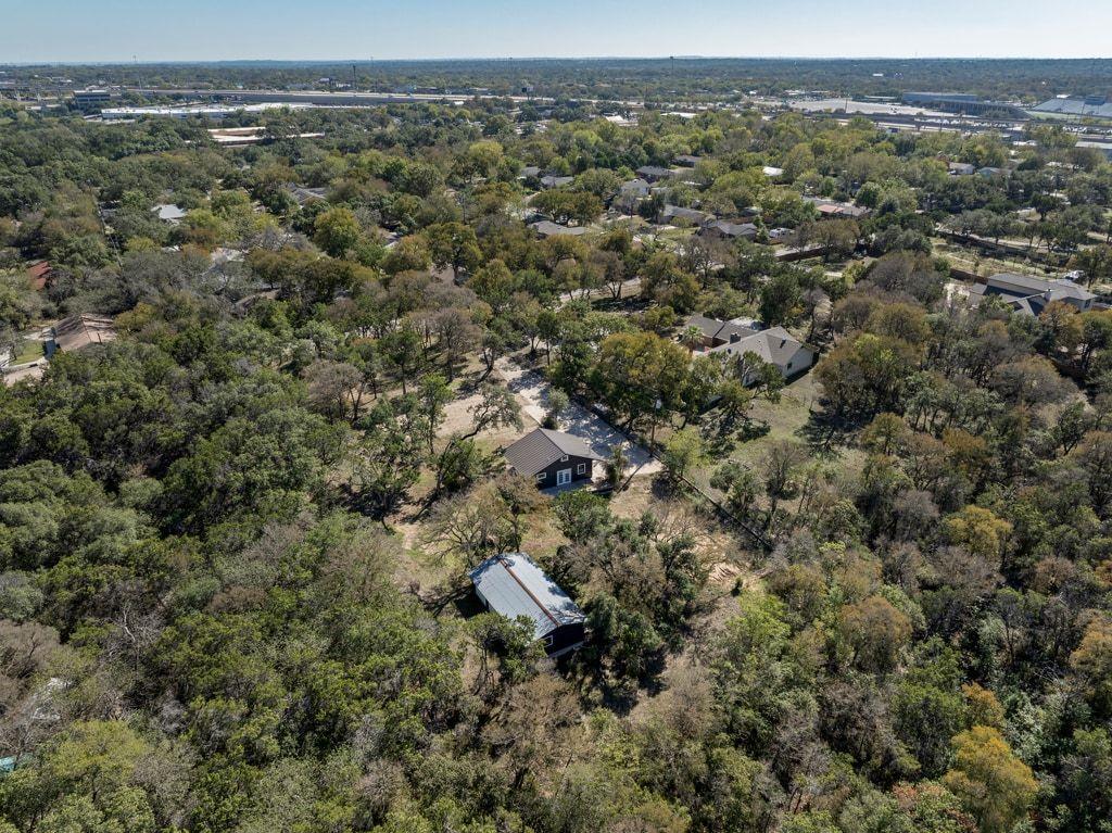 4416 Stearns Lane Austin TX 78735