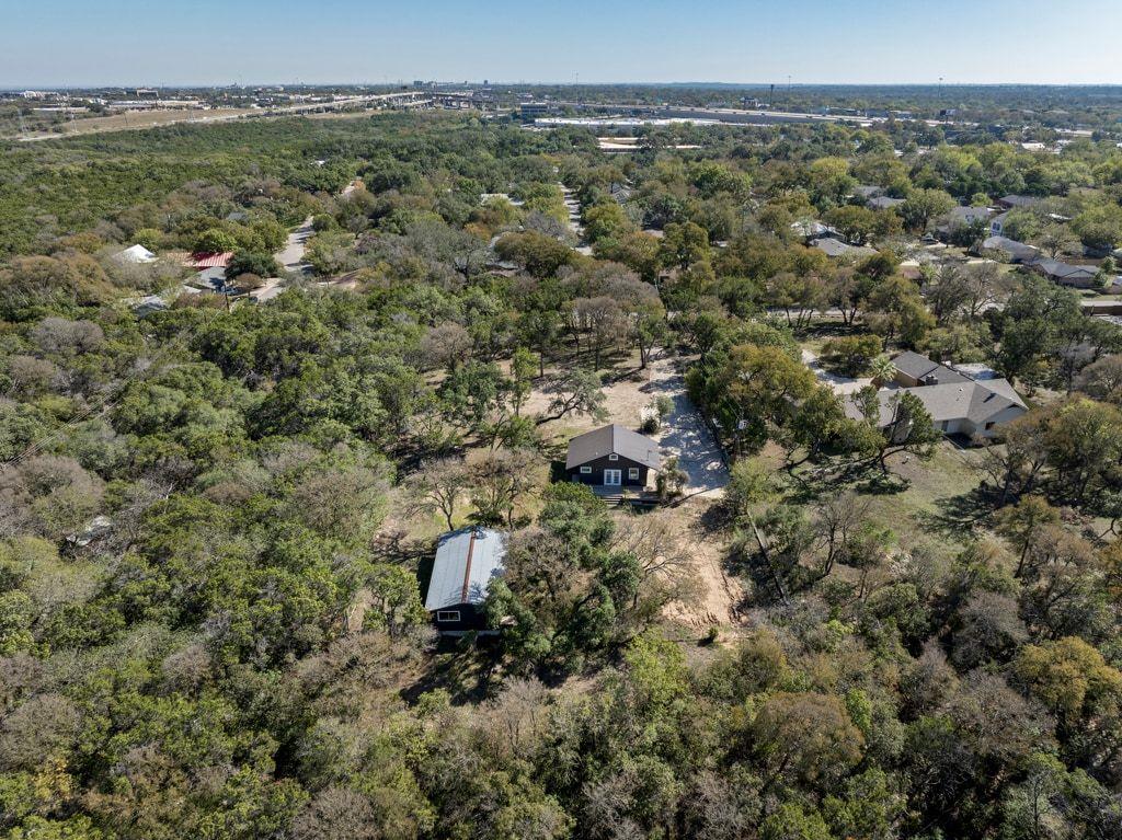4416 Stearns Lane Austin TX 78735