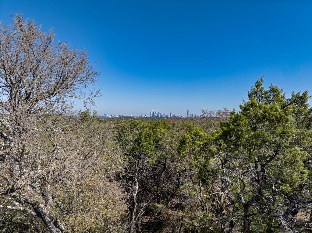 4416 Stearns Lane Austin TX 78735