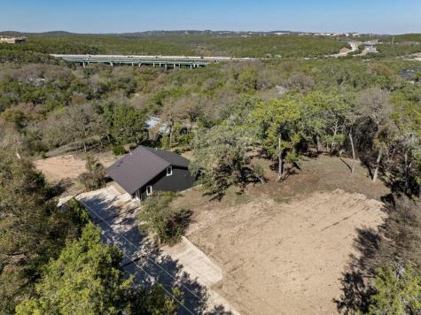4416 Stearns Lane Austin TX 78735