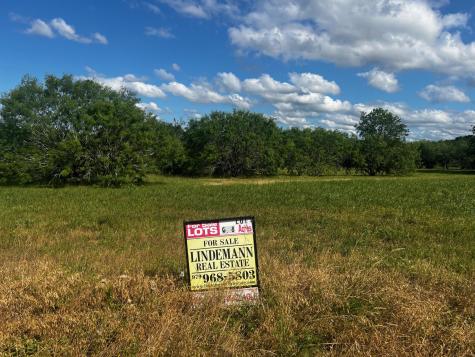 Lot 5 High Meadow Court East Schulenburg TX 78956