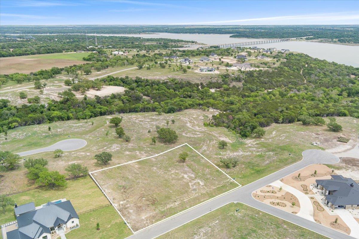 10231 Homesteader Drive Temple TX 76557