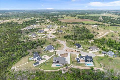 10231 Homesteader Drive Temple TX 76557
