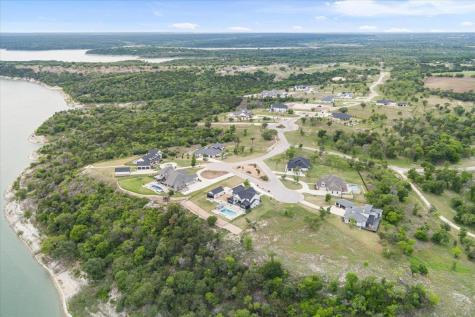 10231 Homesteader Drive Temple TX 76557