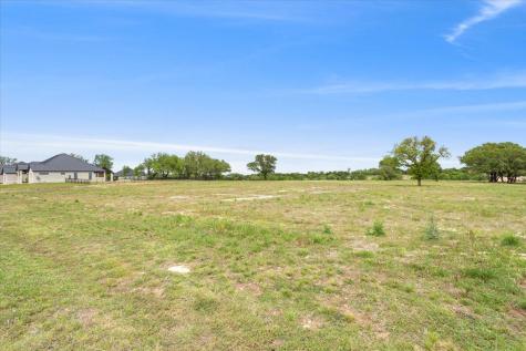10231 Homesteader Drive Temple TX 76557