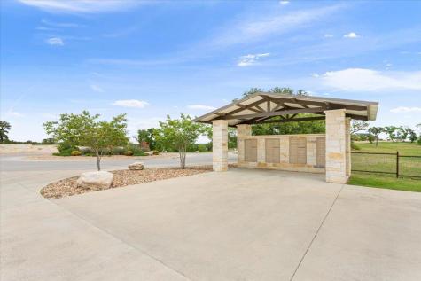 10231 Homesteader Drive Temple TX 76557