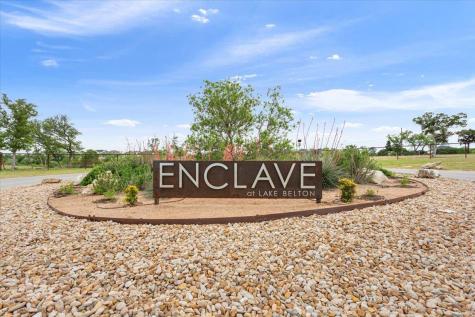 10231 Homesteader Drive Temple TX 76557