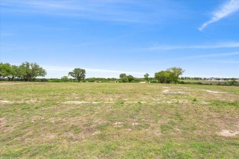 10231 Homesteader Drive Temple TX 76557