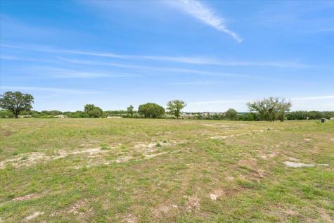 10231 Homesteader Drive Temple TX 76557