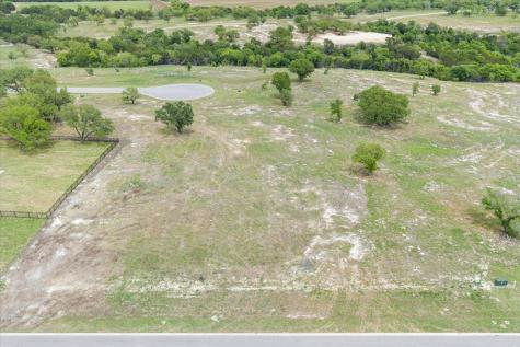 10231 Homesteader Drive Temple TX 76557