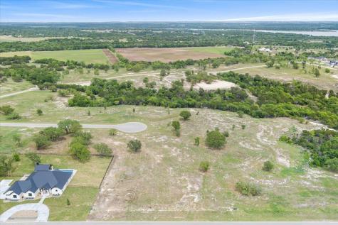 10231 Homesteader Drive Temple TX 76557
