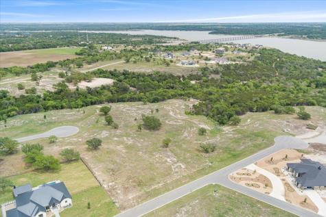 10231 Homesteader Drive Temple TX 76557