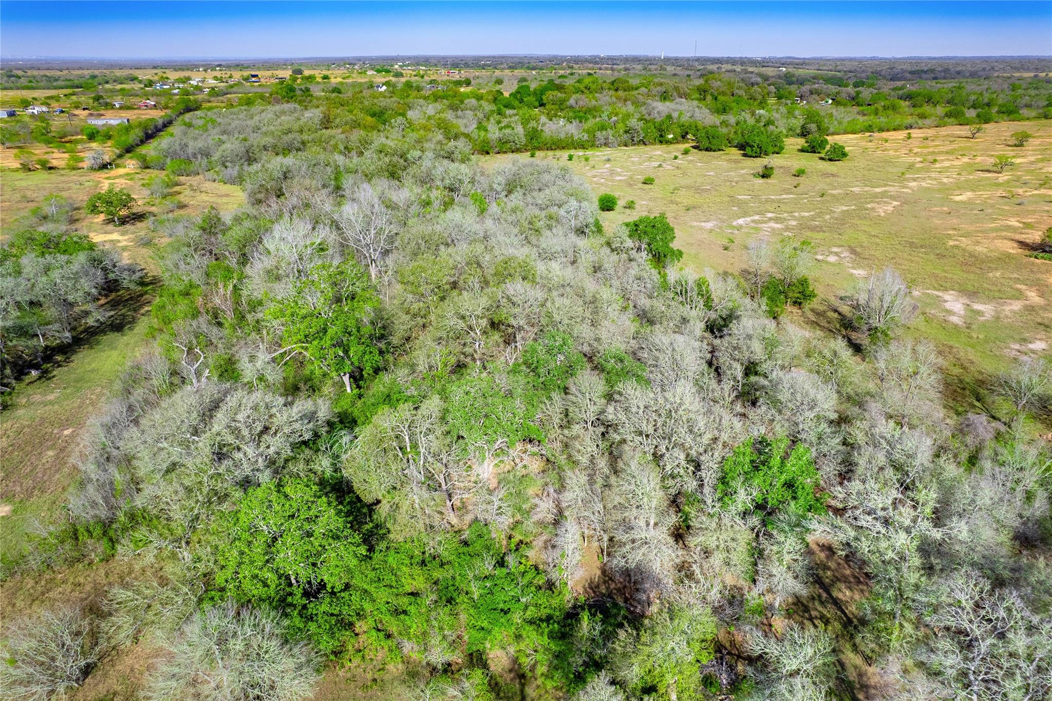1180 Bugtussle Lane Luling TX 78648