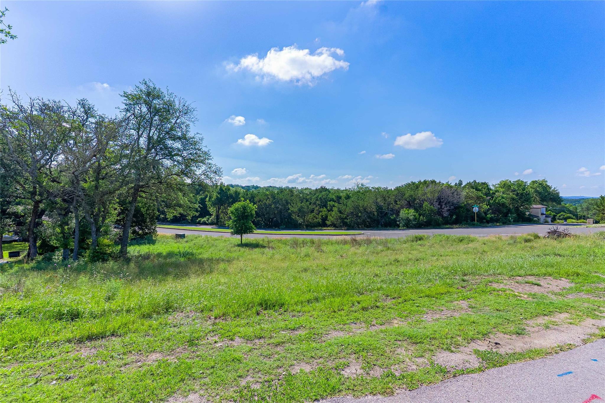 3801 Annapolis Cove Lago Vista TX 78645