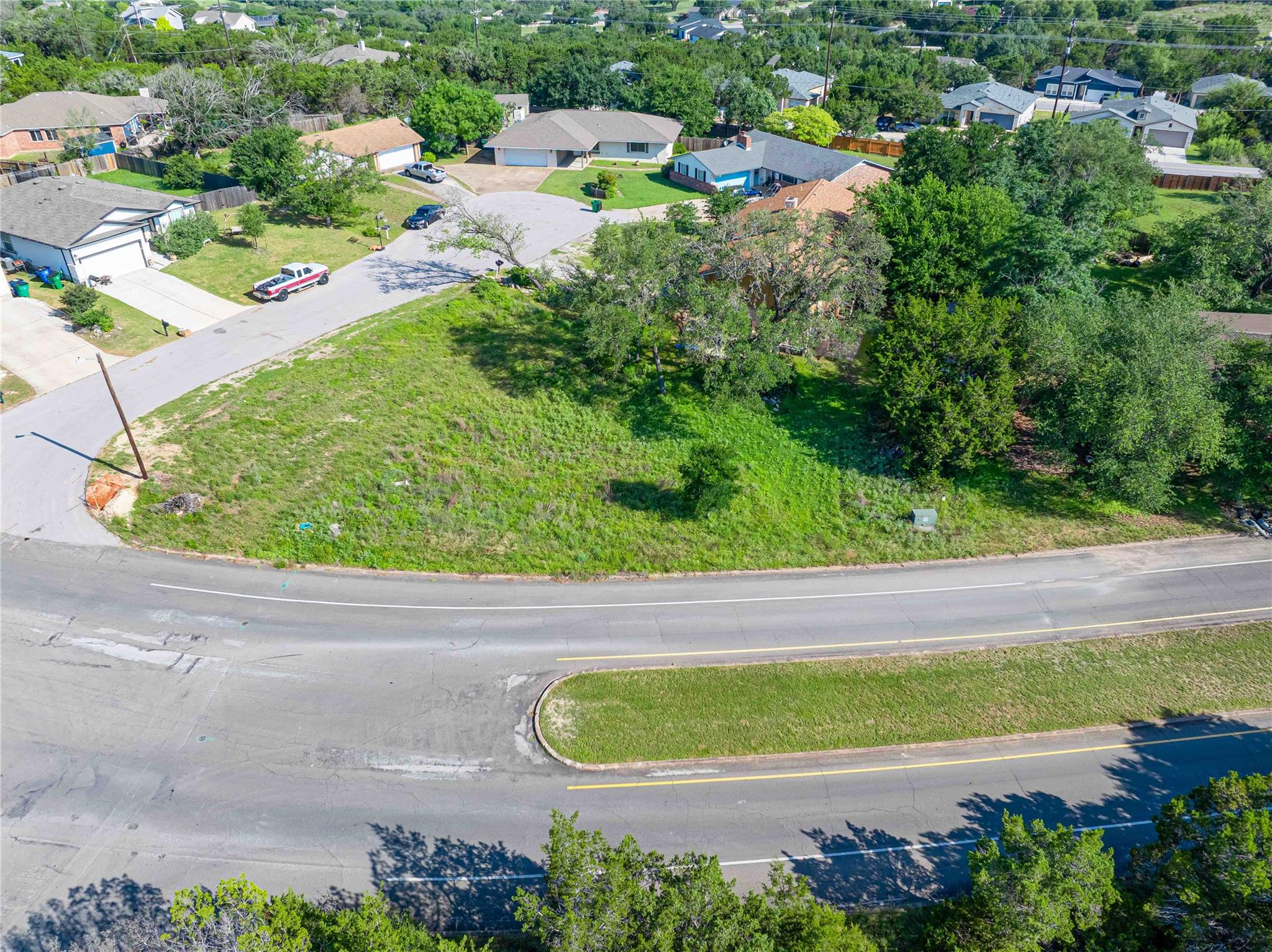 3801 Annapolis Cove Lago Vista TX 78645
