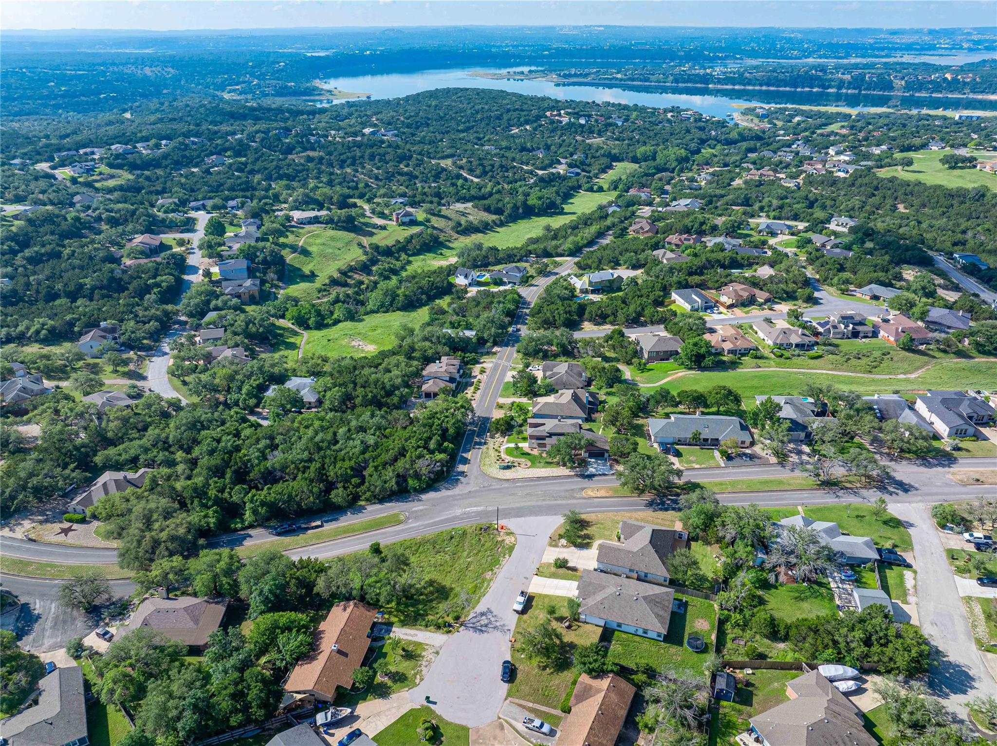 3801 Annapolis Cove Lago Vista TX 78645