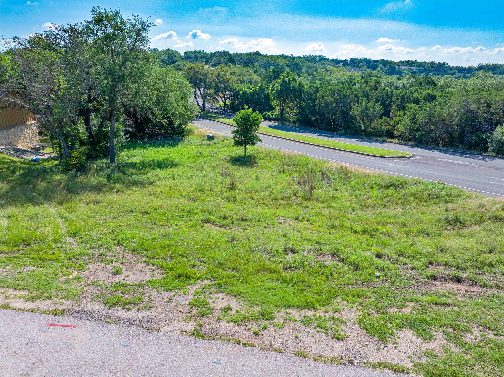 3801 Annapolis Cove Lago Vista TX 78645