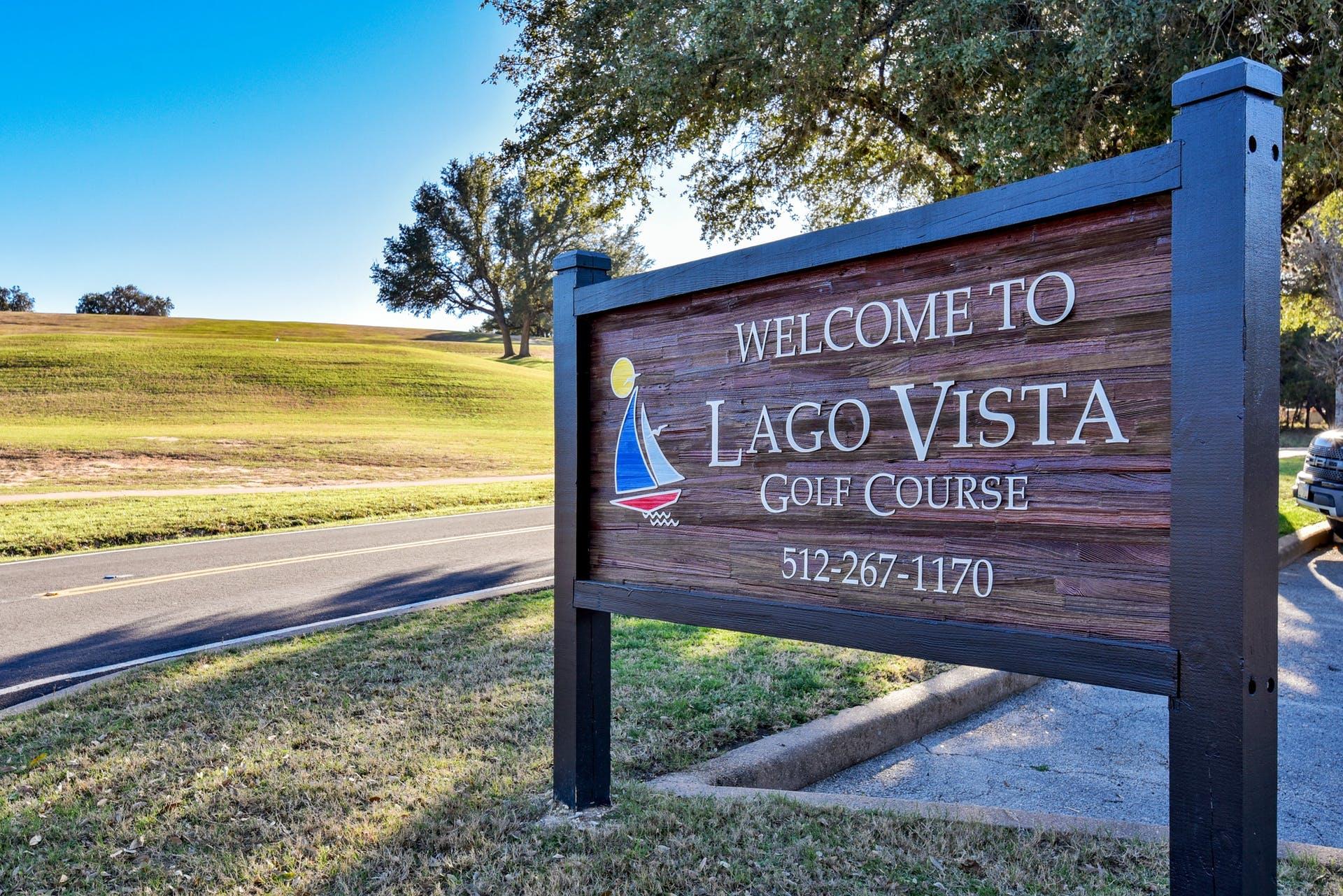 3801 Annapolis Cove Lago Vista TX 78645