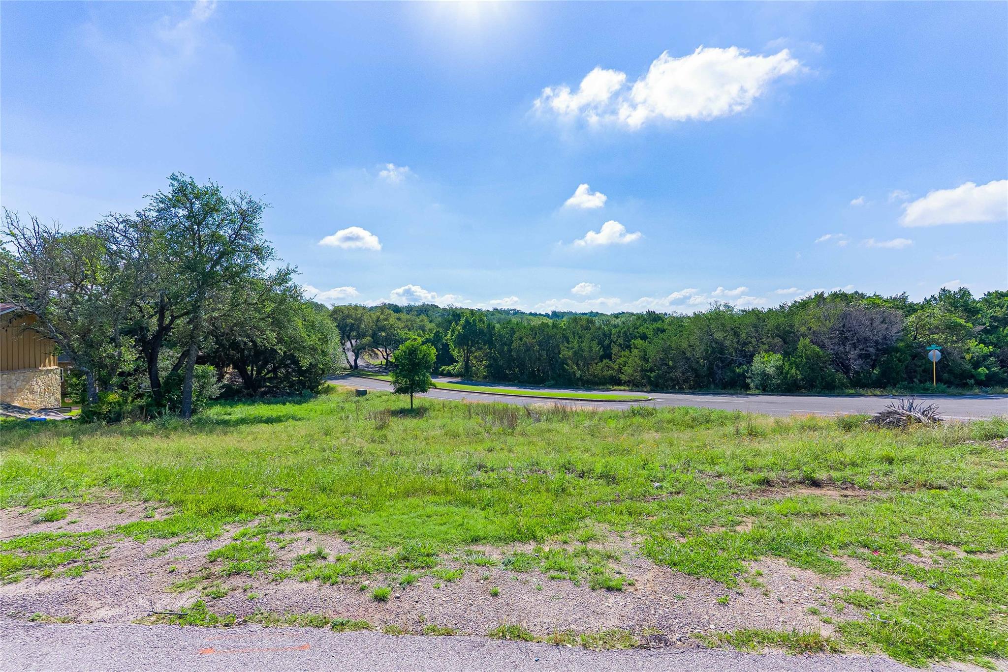 3801 Annapolis Cove Lago Vista TX 78645