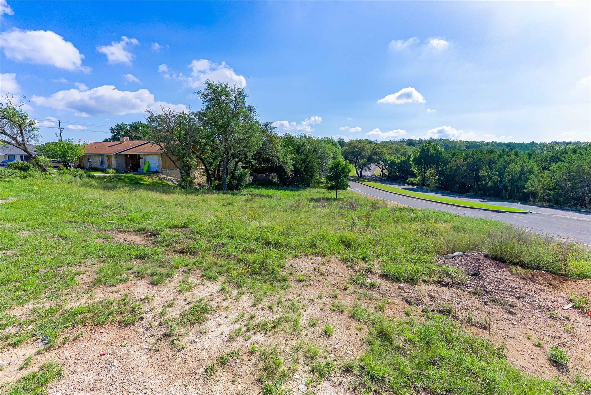 3801 Annapolis Cove Lago Vista TX 78645