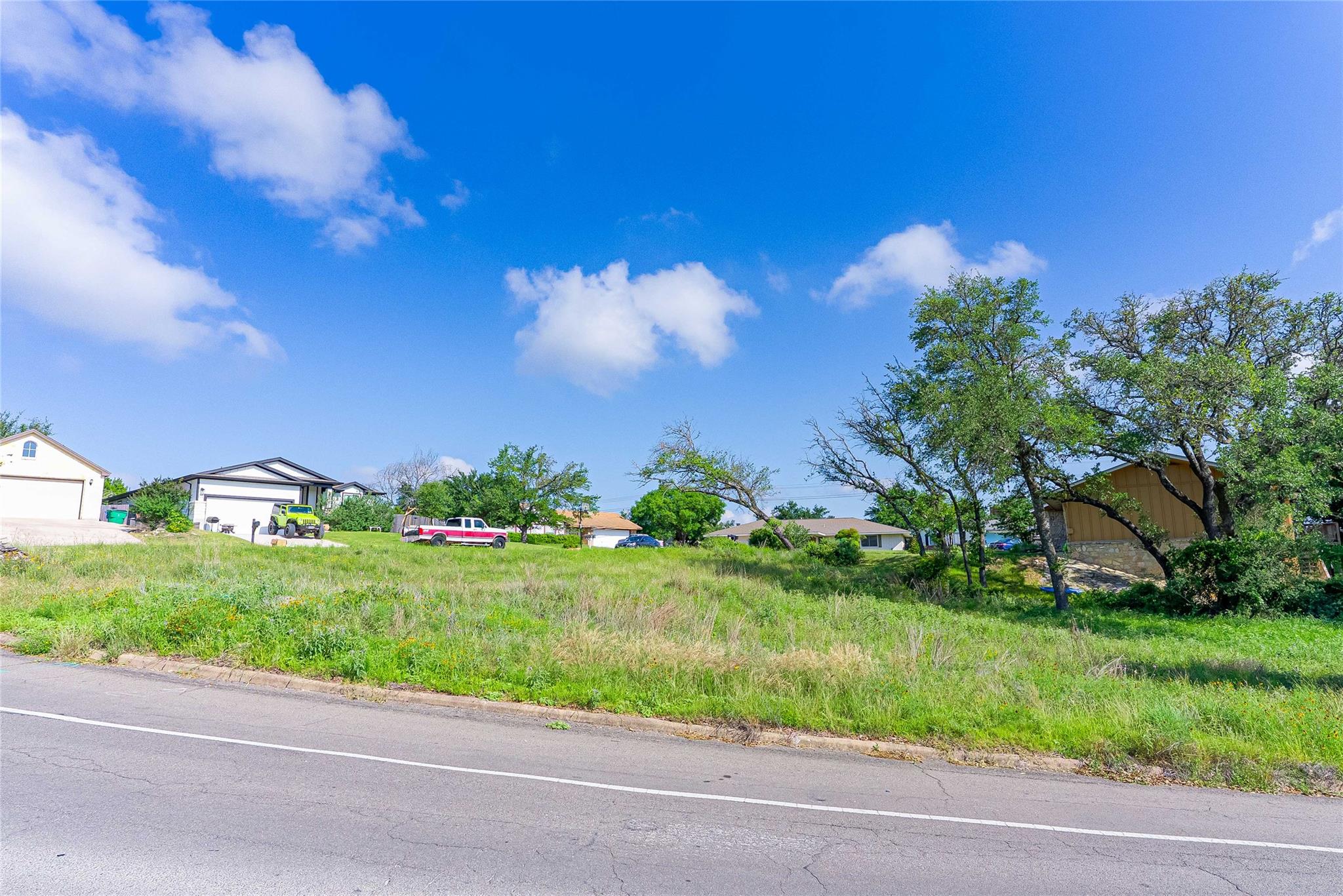 3801 Annapolis Cove Lago Vista TX 78645