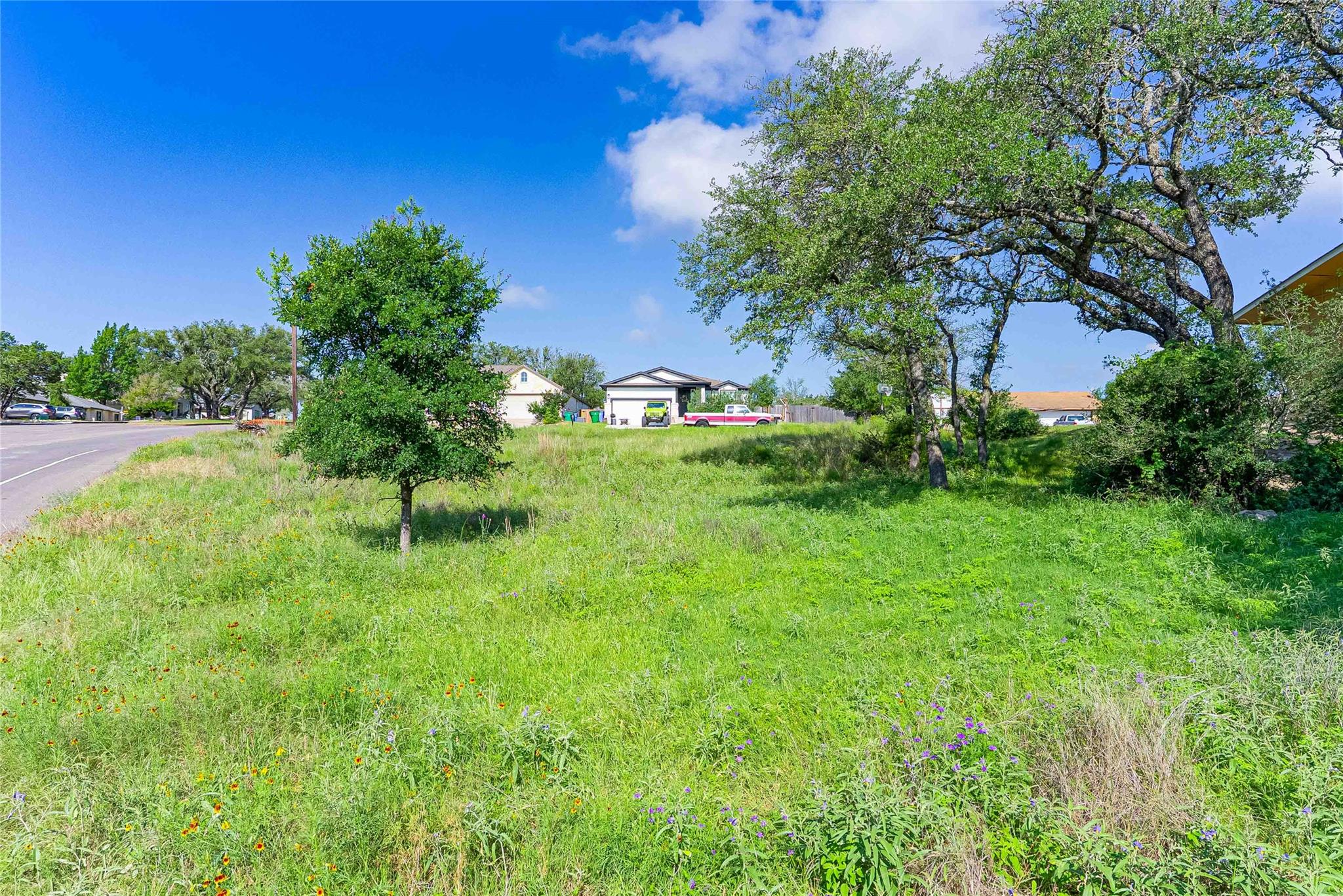 3801 Annapolis Cove Lago Vista TX 78645