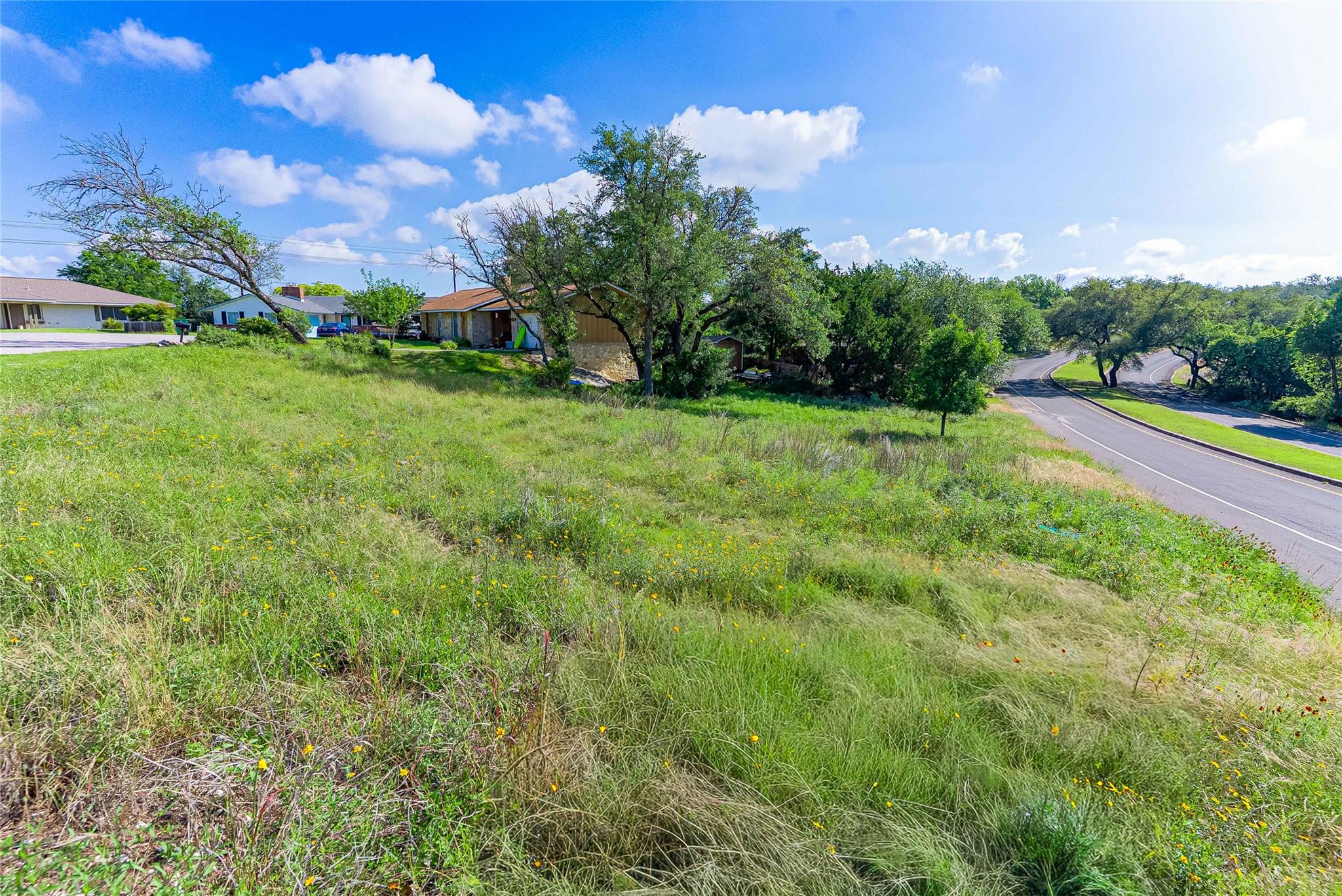 3801 Annapolis Cove Lago Vista TX 78645