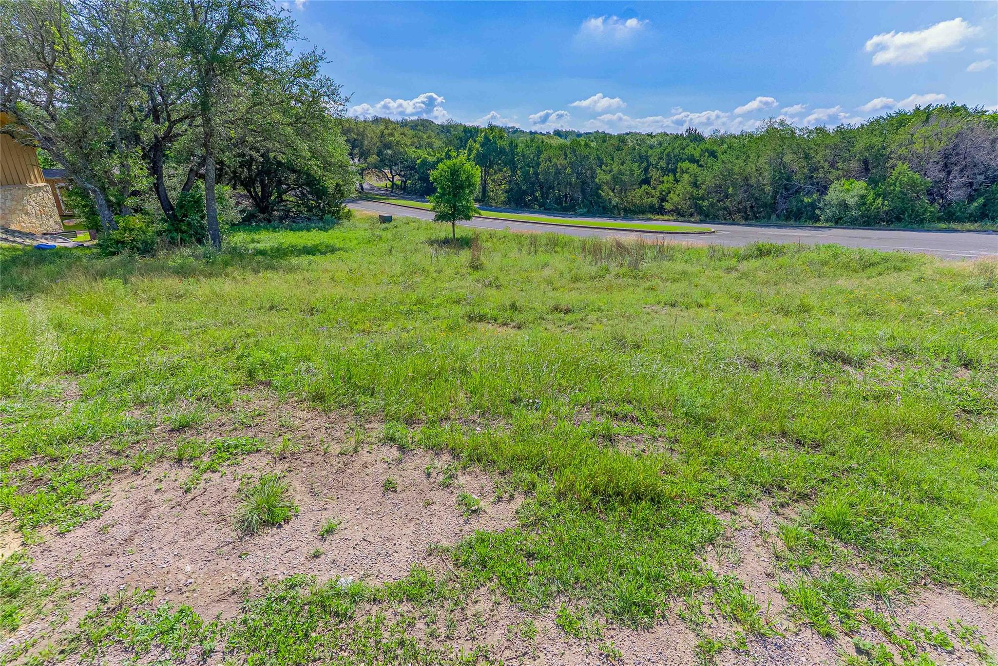 3801 Annapolis Cove Lago Vista TX 78645