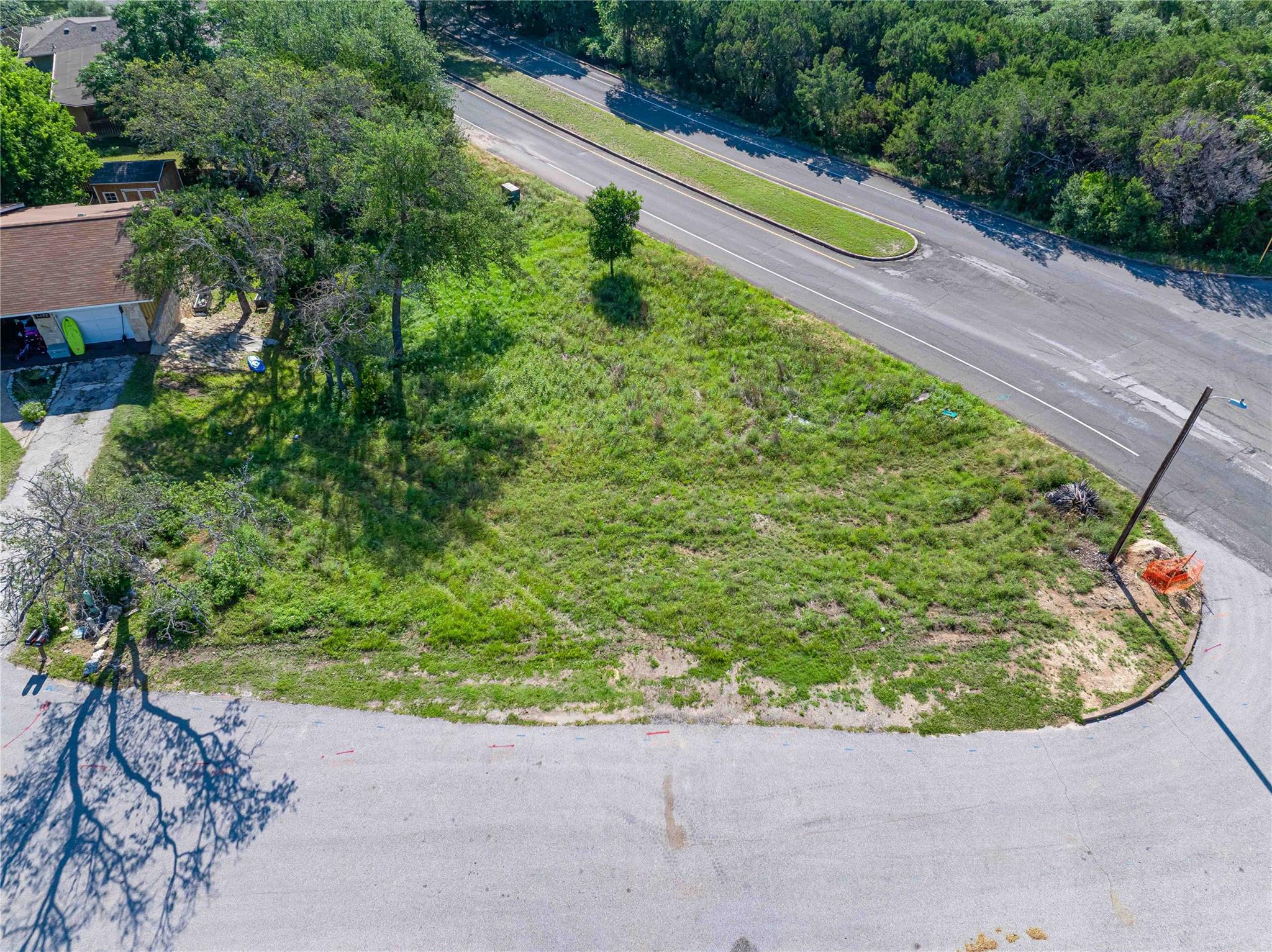 3801 Annapolis Cove Lago Vista TX 78645