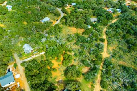00 Breezing Lane Spicewood TX 78669