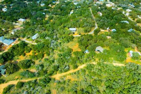 00 Breezing Lane Spicewood TX 78669