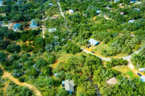 00 Breezing Lane Spicewood TX 78669
