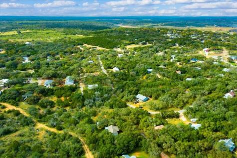 00 Breezing Lane Spicewood TX 78669
