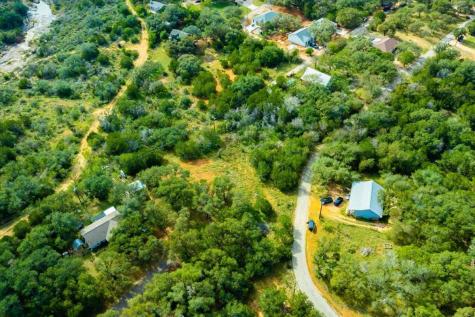 00 Breezing Lane Spicewood TX 78669
