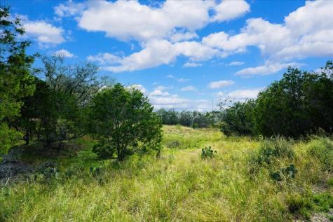 00 Breezing Lane Spicewood TX 78669