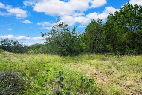 00 Breezing Lane Spicewood TX 78669
