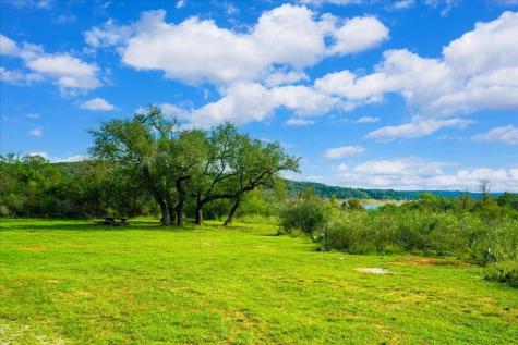 00 Breezing Lane Spicewood TX 78669