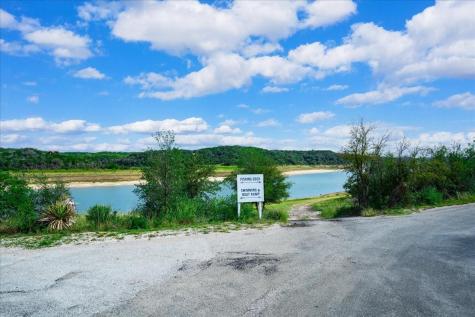 00 Breezing Lane Spicewood TX 78669