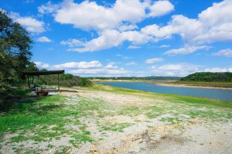 00 Breezing Lane Spicewood TX 78669