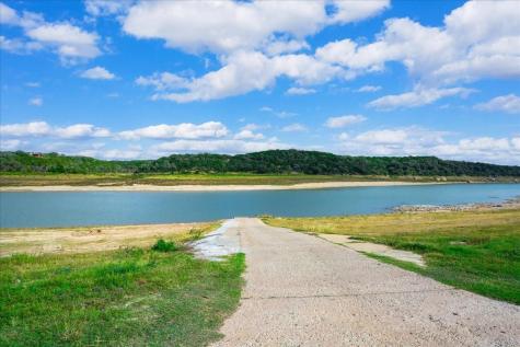 00 Breezing Lane Spicewood TX 78669