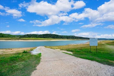00 Breezing Lane Spicewood TX 78669