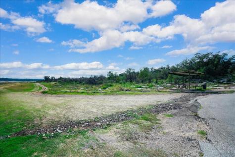 00 Breezing Lane Spicewood TX 78669