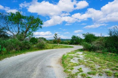 00 Breezing Lane Spicewood TX 78669
