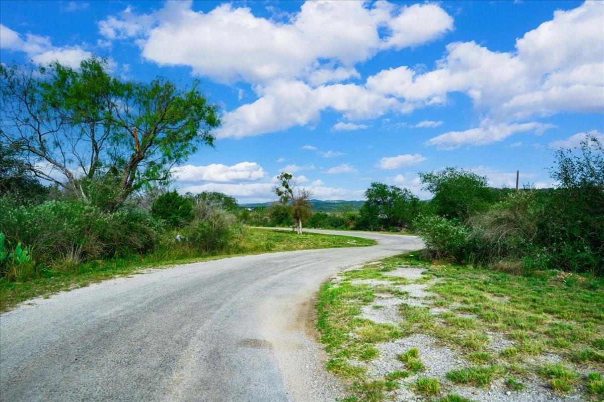 00 Breezing Lane Spicewood TX 78669