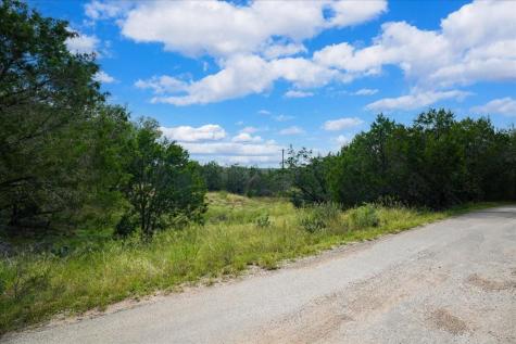 00 Breezing Lane Spicewood TX 78669