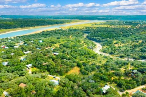 00 Breezing Lane Spicewood TX 78669