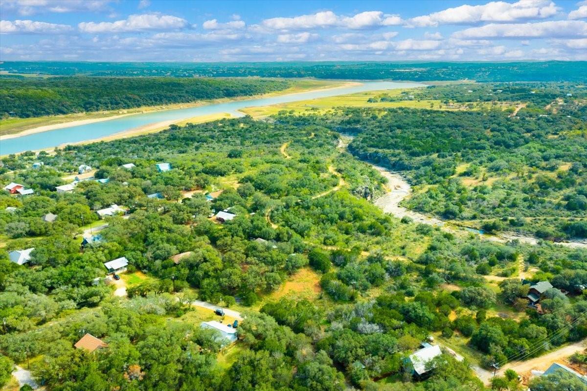 00 Breezing Lane Spicewood TX 78669