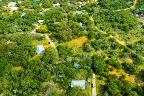 00 Breezing Lane Spicewood TX 78669